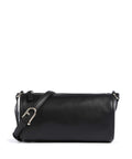 Furla Dalia L Crossbody bag nero