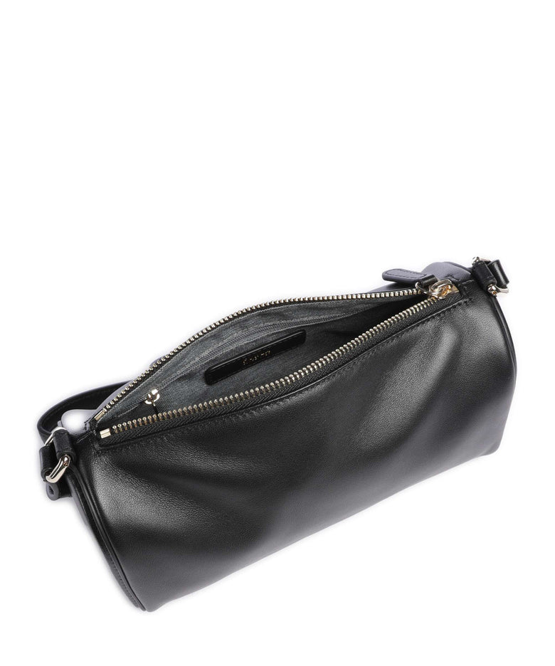 Furla Dalia L Crossbody bag nero