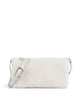 Furla Dalia L Crossover taske marshmallow