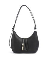 Furla Goccia S Skuldertaske nero