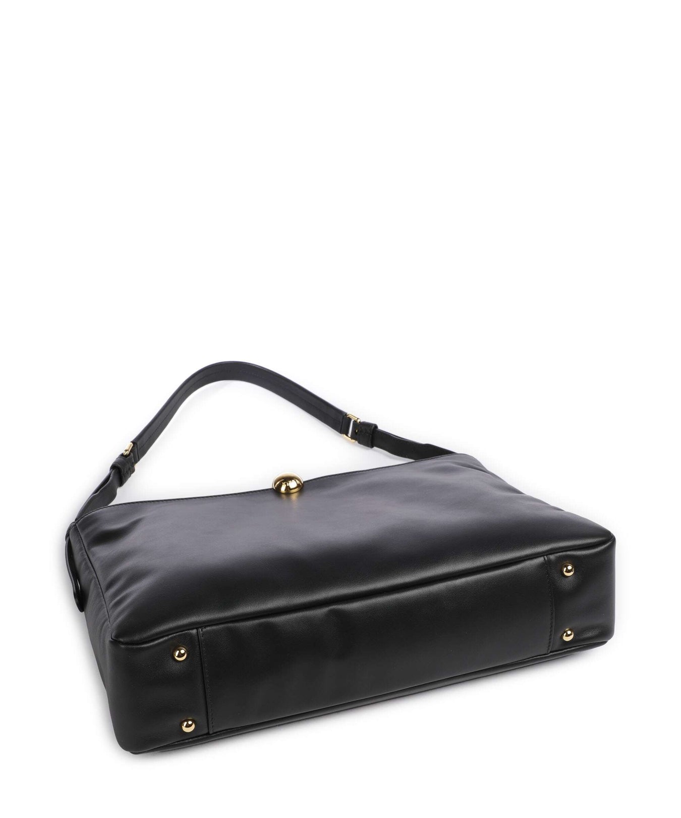 Furla Sfera Soft L Hobo bag nero