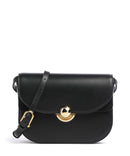 Furla Sfera S Crossover taske nero