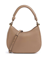 Furla Sfera S Hobo bag deserto