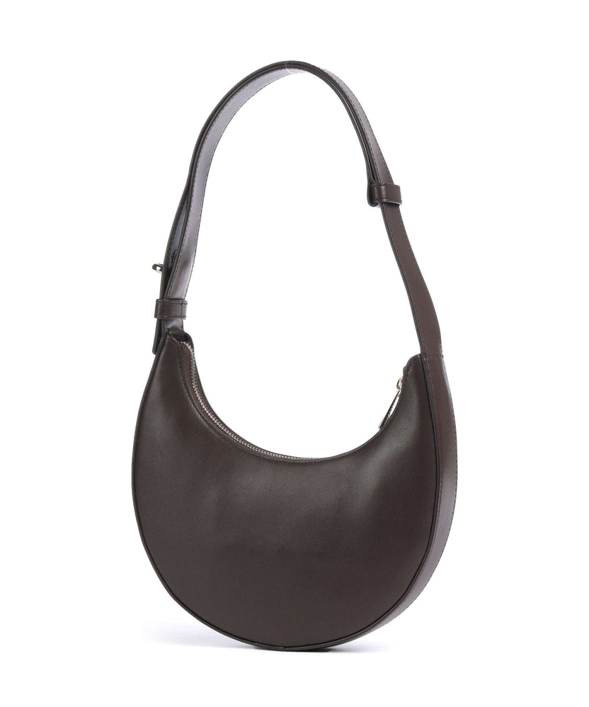 Furla Delizia Mini Shoulder bag cioccolato