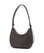 Furla Goccia S Shoulder bag cioccolato