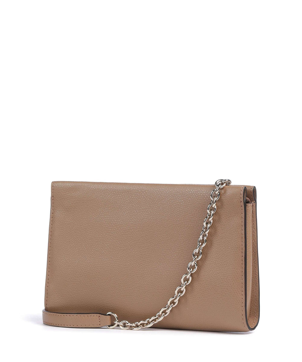 Furla Camelia Mini Crossbody bag deserto