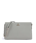 Furla Camelia Mini Crossbody bag cenere