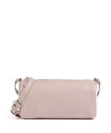 Furla Dalia L Crossover taske corolla