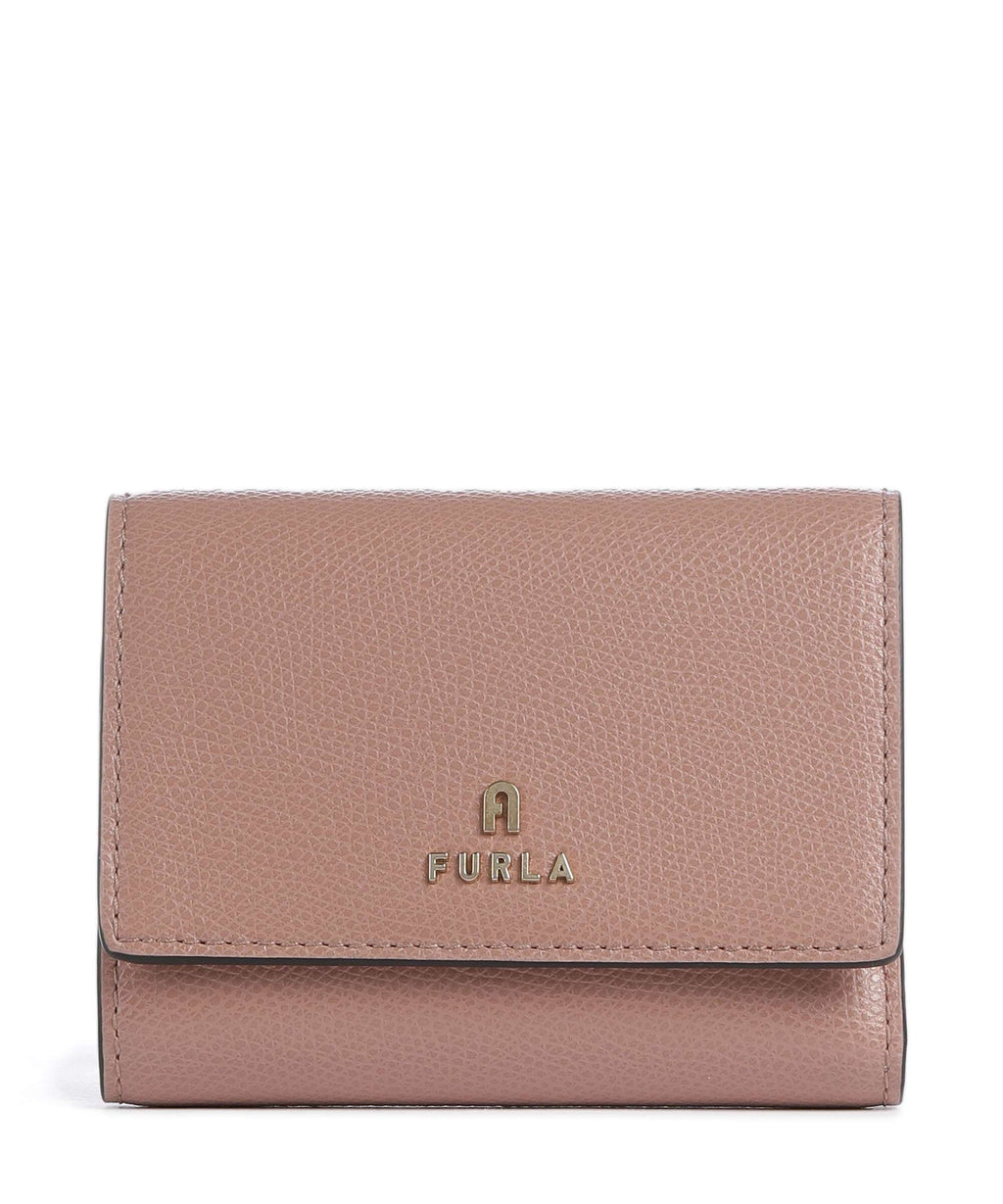 Furla Camelia Wallet tulle/ballerina