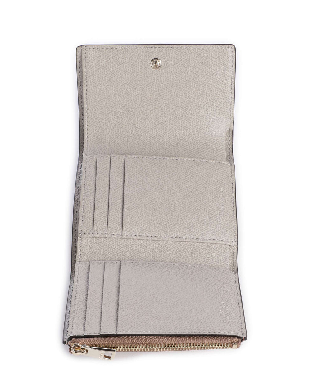 Furla Camelia Wallet deserto/vaniglia