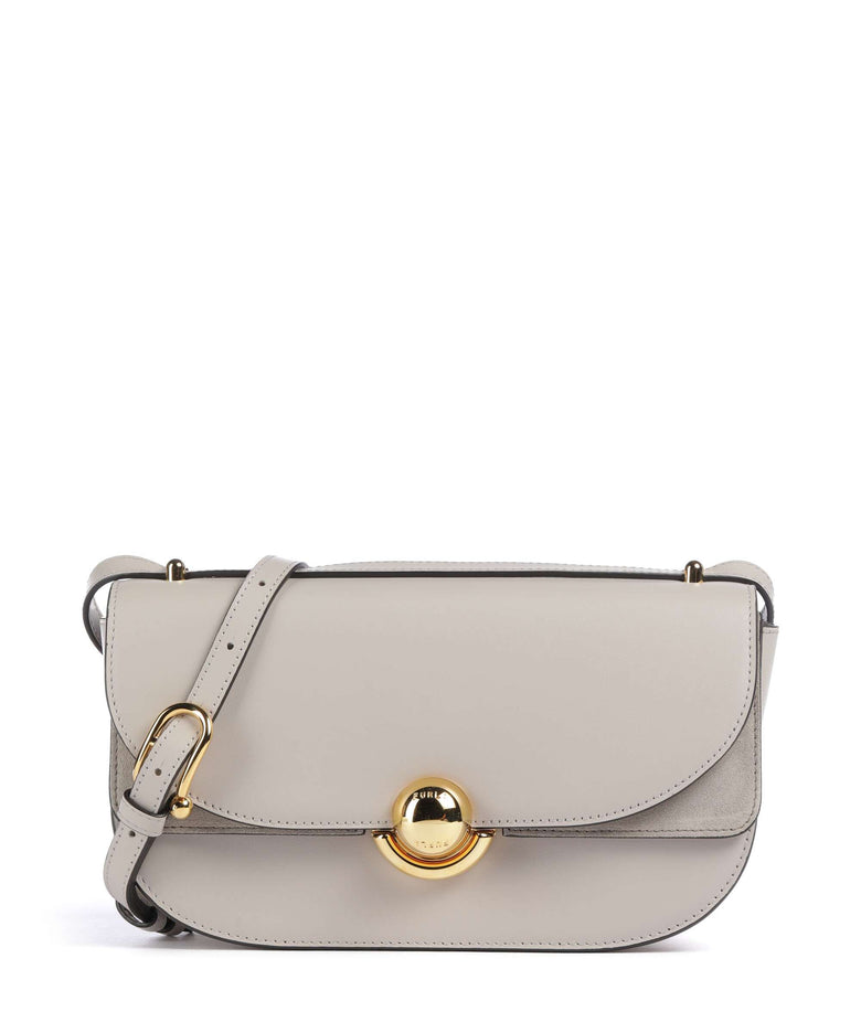 Furla Sfera S Shoulder bag vaniglia