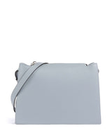 Furla Nuvola S Crossover taske nuvola