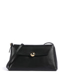 Furla Sfera Soft Mini Crossover taske nero