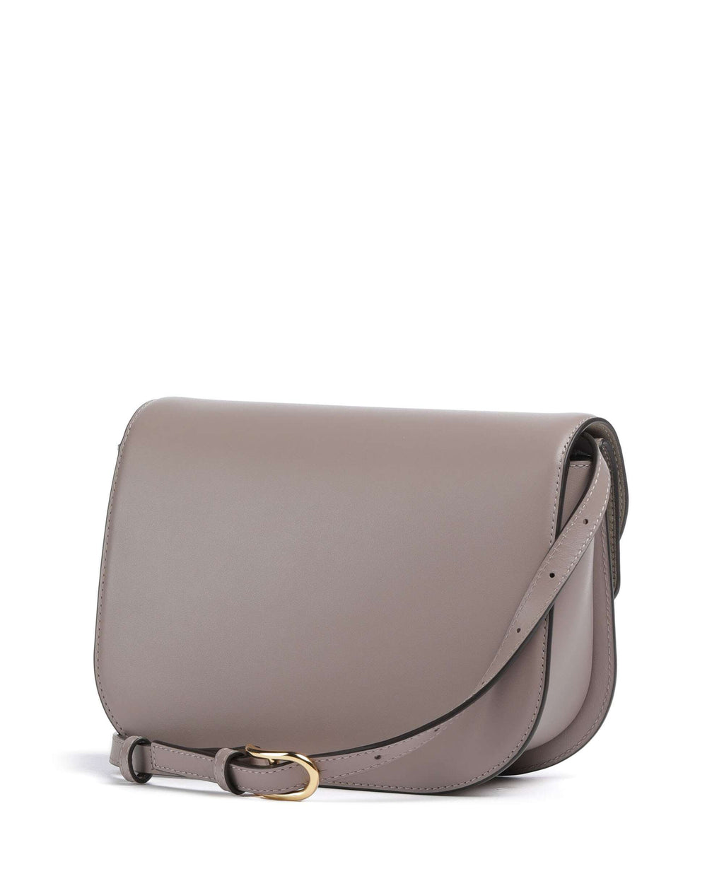 Furla Sfera S Crossbody bag mauve