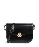 Furla Sfera S Crossover taske nero