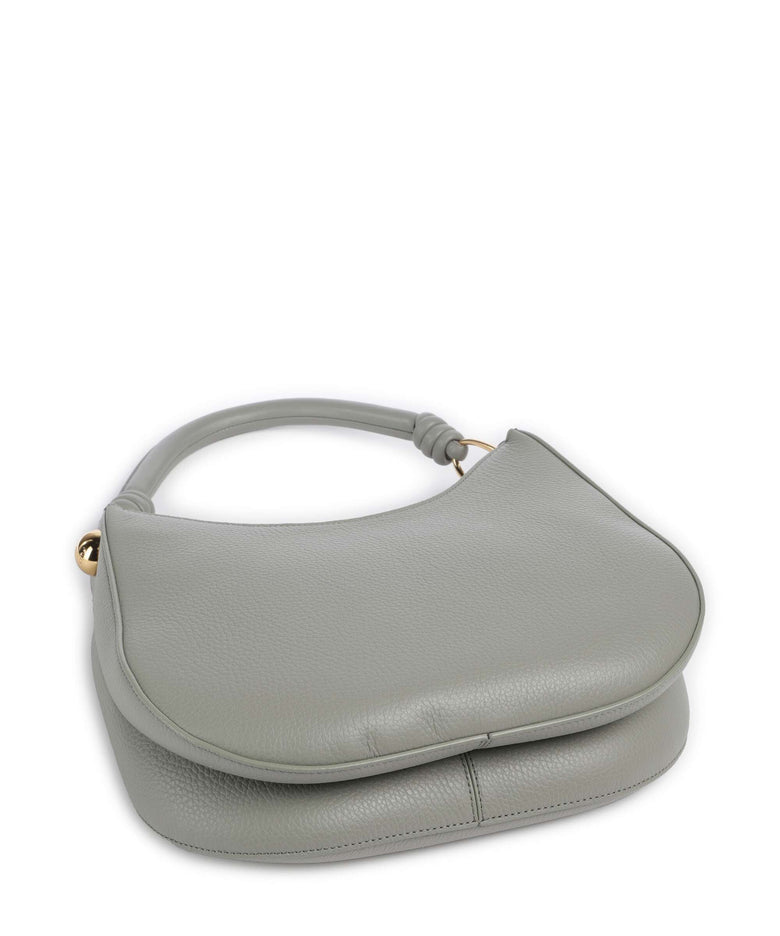 Furla Sfera S Hobo bag agave