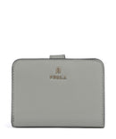 Furla Camelia S Pung agave/ballerina