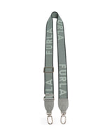 Furla Fiona Skulderrem toni agave