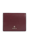 Furla Camelia S Wallet ribes/ballerina