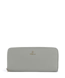 Furla Camelia XL Pung agave/ballerina