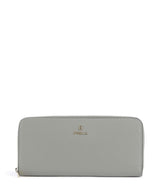 Furla Camelia XL Pung agave/ballerina