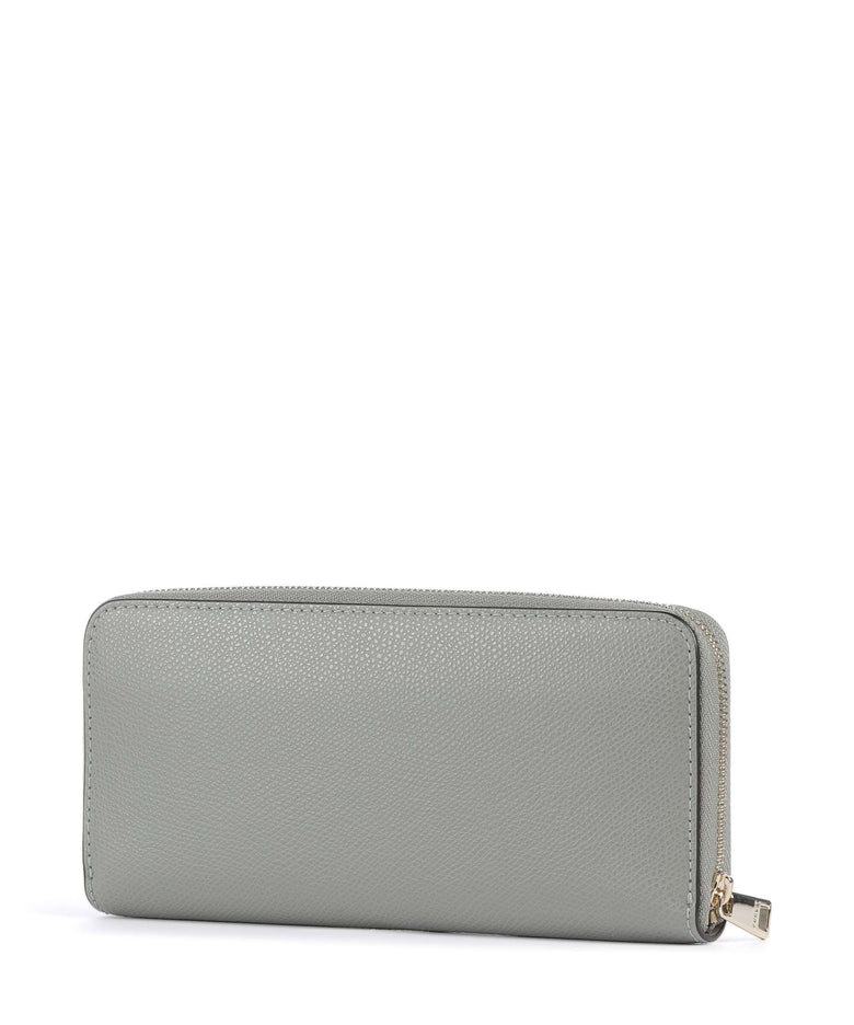Furla Camelia XL Wallet agave/ballerina