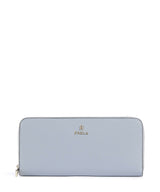 Furla Camelia XL Pung nuvola/ballerina