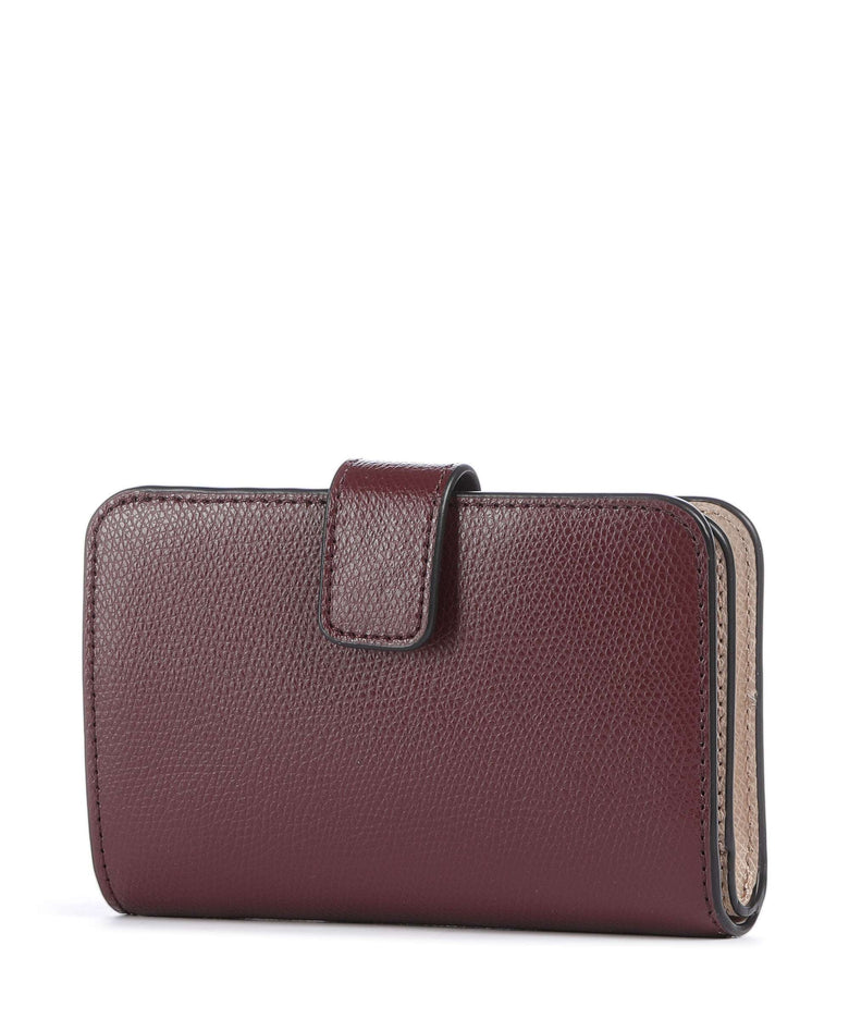 Furla Camelia M Wallet ribes/ballerina