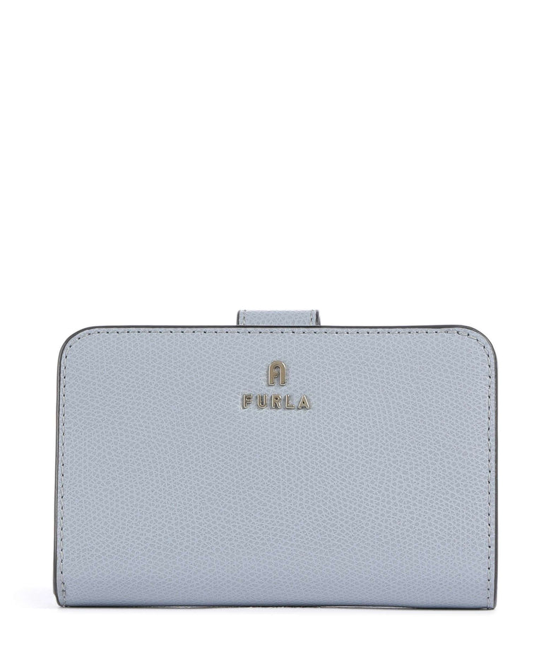 Furla Camelia M Wallet nuvola/ballerina