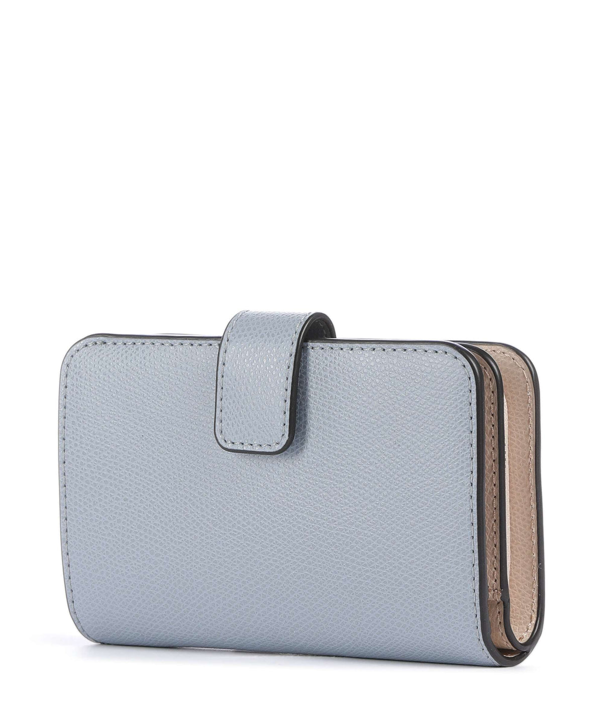 Furla Camelia M Wallet nuvola/ballerina