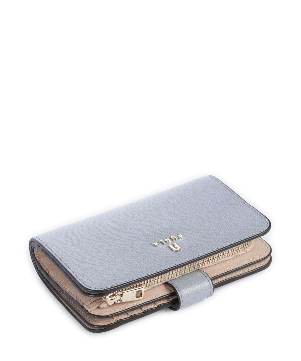 Furla Camelia M Wallet nuvola/ballerina