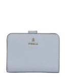 Furla Camelia S Pung nuvola/ballerina