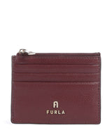 Furla Camelia S Kortholder ribes