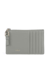 Furla Nuvola M Kortholder agave