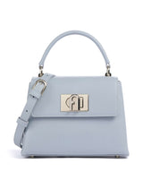 Furla 1927 Mini Håndtaske nuvola