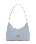 Furla Diamante Mini Shoulder bag nuvola