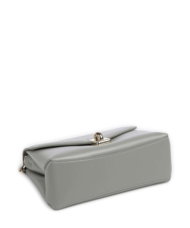 Furla Meridiana M Shoulder bag agave