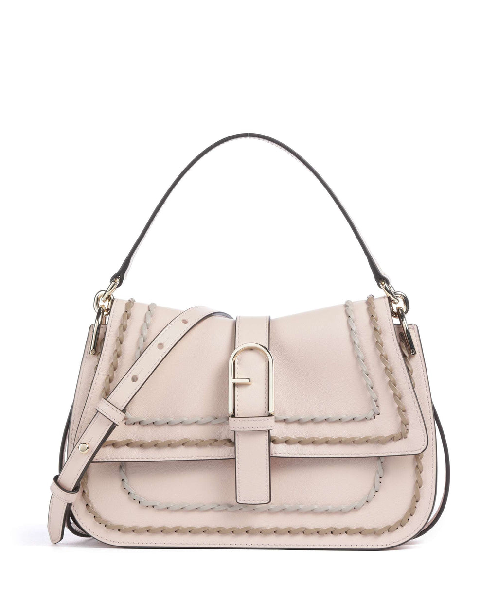 Furla Flow Mini Handbag toni azalea