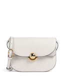 Furla Sfera S Crossover taske panna