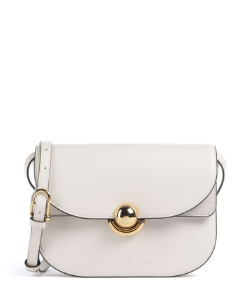 Furla Sfera S Crossover taske panna