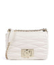 Furla 1927 S Skuldertaske panna