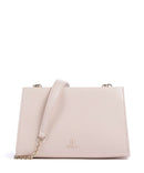 Furla Myfurla Mini Crossover taske azalea