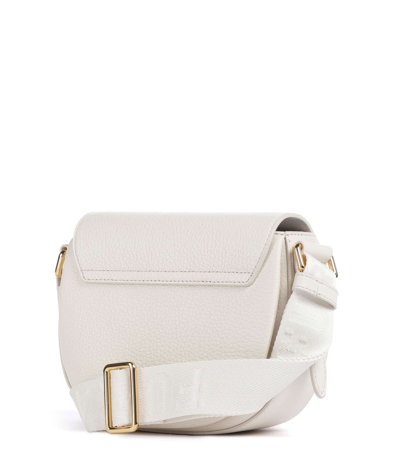 Furla Lotus Mini Crossbody bag panna/toni panna
