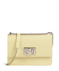 Furla 1927 Mini Shoulder bag freesia