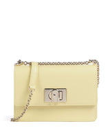 Furla 1927 Mini Skuldertaske freesia