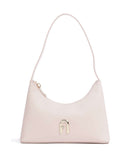 Furla Diamante Mini Skuldertaske azalea