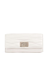 Furla 1927 Pung panna