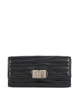 Furla 1927 Pung nero