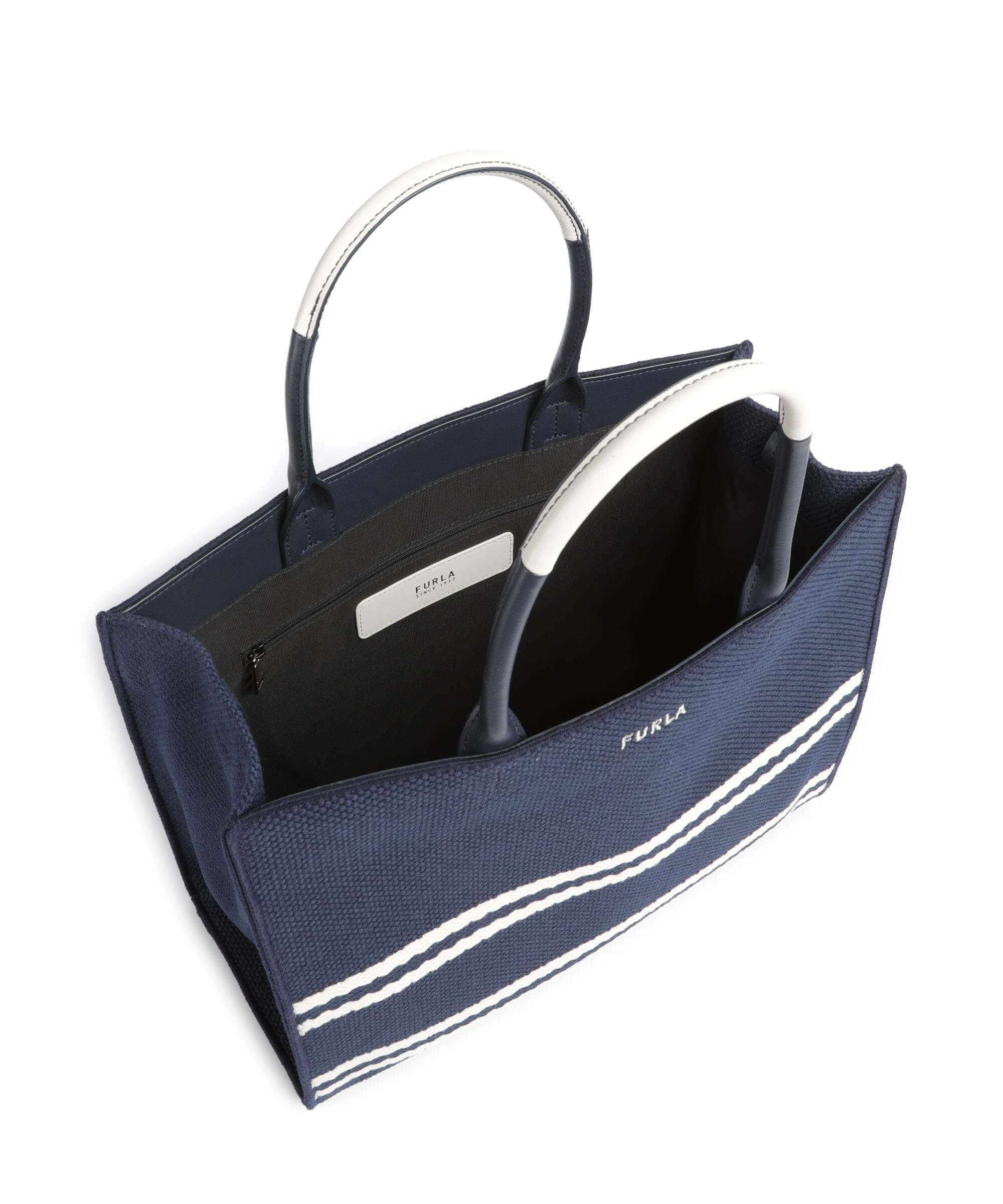 Furla Opportunity L Tote bag toni mediterraneo