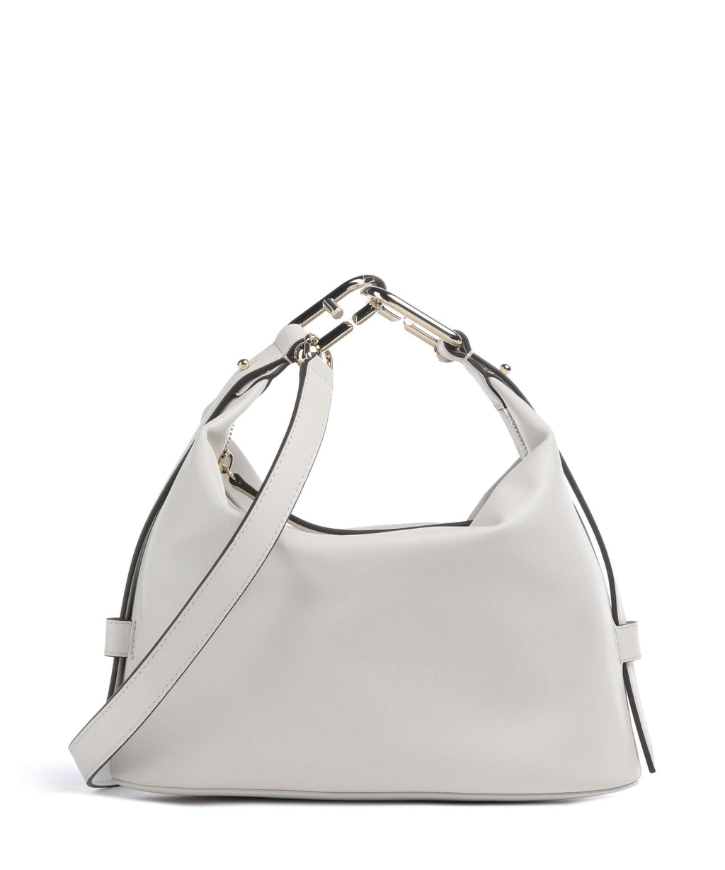 Furla Nuvola M Handbag marshmallow
